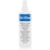 Whiteboardrens ELIX spray 250ml