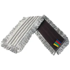 Mopp Fukt ACTIVA Effect Öglad 60cm