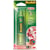 Gellijm Scotch Universeel, transparant, tube 30 ml, blister