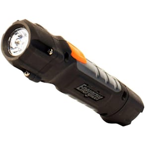 Ficklampa ENERGIZER Hard Case Pro 300lm