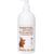 Tvål BIO GEN Active 500ml