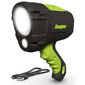 Spotlight ENERGIZER Pro 1150lm