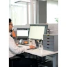 Extra produktbild