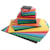 Tonpapper A2-A6 storsats 110g 2200/fp