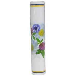 Duk sommar rulle 3m x 25cm