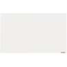 Extra produktbild