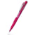 Stiftpenna PENTEL Twist-E Click 0,7 rosa