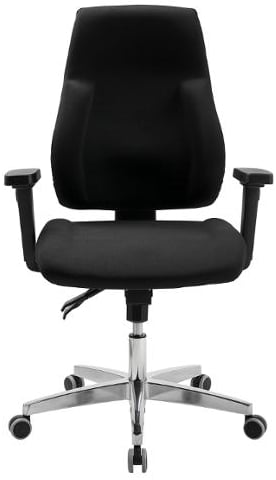 Produktbilde