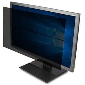 Targus Privacy Screen - Filter för personlig integritet - 23,8