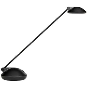 Bordslampa Unilux Joker LED Svart