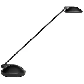 Bordslampa Unilux Joker LED Svart