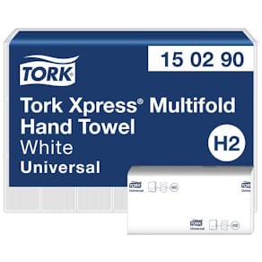 Tørkeark TORK Universal Z 2L H2 (4746)