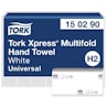 Extra produktbild