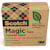 Plakband Scotch Magic Tape A Greener Choice, 19 mm x 30 m, doos (