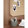 Extra produktbild