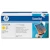 Toner HP CE252A 504A Gul