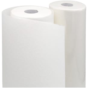 Liegenabdeckung FRIPA DuoLine+, 50 cm x 50 m, 2-lagig