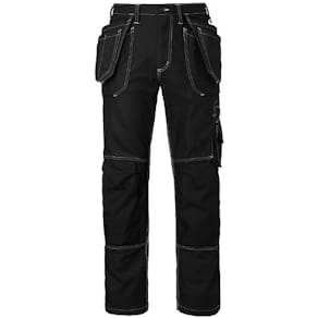 Hantverksbyxa TOP SWEDE 2515 C52