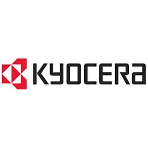 Toner KYOCERA TK-5290M 13K magenta
