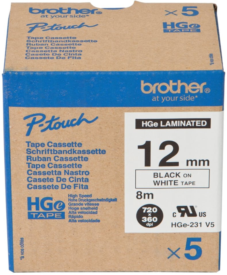 Produktbild