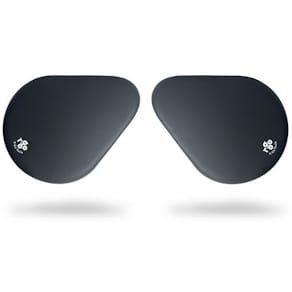 Underarmsstöd R-GO Split