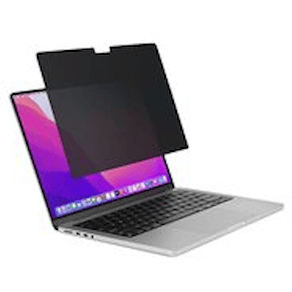Kensington MagPro Elite - Sekretessfilter till bärbar dator
