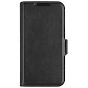 Oslo Pro - Galaxy A16 4G/5G - Black