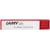 Graphitmine Lamy M44, 1,4 mm, B, 6 Stück (abc Schreiblernstift)