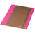 neonpink