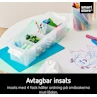 Extra produktbild