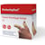 Schuimverband Protectaplast, zelfklevend, 6 cm x 4,5 m, op rol, 1