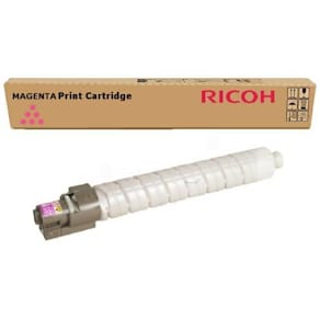 Lasertoner Ricoh MP C3003, magenta