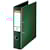 Ordner Esselte Power N°1, groen, rug van 7,5 cm