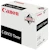 Toner CANON 0452B002 C-EXV21 26K svart