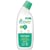 Toiletreiniger Ecover, dennenfris, flacon 750 ml