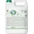 Golvvax Gipeco Trend, 5L