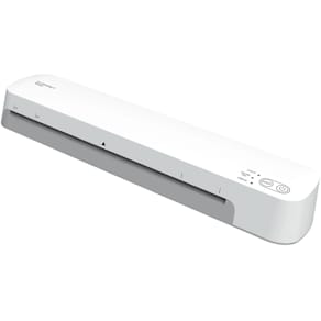 Lamineermachine Q-CONNECT Standard, A3, wit