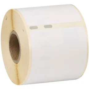 Etikett LW-serien Universal, 101x54, 220/FP
