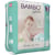 Blöja BAMBO Nature S3 4-8kg 28/fp
