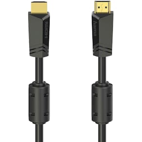 HDMI-kabel High Speed 4K 10 m