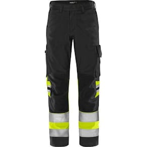 Bukse FRISTADS KL1 2649 GPLU C52