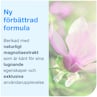 Extra produktbild