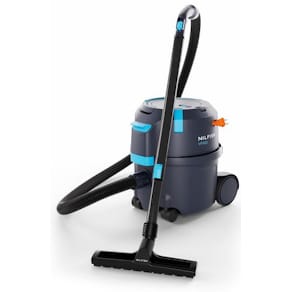 Støvsuger NILFISK VP400 Hepa XT EU