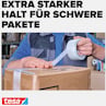 Extra produktbild
