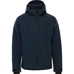 Vinterjacka FRISTADS 4883 GLS marin L