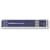 Reservstift Staedtler Mars 2,0 HB, 12 stift/fp