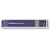 Reservstift Staedtler Mars 2,0 HB, 12 stift/fp