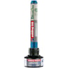 Extra produktbild
