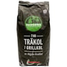 Extra produktbild