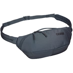 Crossbodyväska Subterra2 skgr
